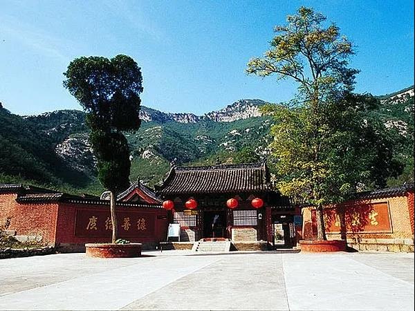 1-200521115441M1 918博天堂·(中国集团)最新官方网站